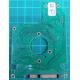 CHIP: OA54346-DA2110A-XdB847-12XK, HTS543225L9A300, 250GB, 2.5", SATA