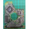 CHIP: 2P009DP1A13410Z01300A, DK23CA-20, 20GB, 2.5", IDE