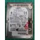 CHIP: O7N6627-F80595-L00048-G7R6, DJSA-205, 5GB, 2.5", IDE