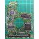 CHIP: 14R9060-J41063D-N13505-4KX3, IC25N060ATMR04-0, 60GB, 2.5", IDE