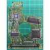 CHIP: 14R9060-J41063D-N13505-4KX3, IC25N060ATMR04-0, 60GB, 2.5", IDE
