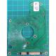 CHIP: OA54346-DA2110A-Z38829-068P, HTS543232L9A300, 320GB, 2.5", SATA