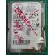 * chybi vrchni deska* PCB: 100277705 Rev A, SEGATE, 40GB, 3.5", IDE