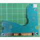 PCB: 10799274 Rev A, ST1000LM035, 1TB, 2.5", SATA