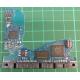 PCB: 10799274 Rev A, ST1000LM035, 1TB, 2.5", SATA