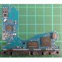 PCB: 100781943 Rev A, ST1000LM035, 1TB, 2.5", SATA