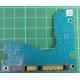 PCB: 100781943 Rev A, ST1000LM035, 1TB, 2.5", SATA