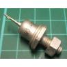 KYW 31-100, Diode, 25A, 100V, 100nS