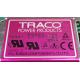 TRACO, Model: ESP60-12S, Input: 100-230V, Output: 12V