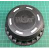 Weller air filter