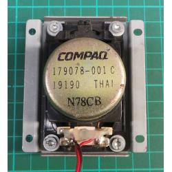 COMPAQ, 179078-001 C, 19190 THAI, N78CB