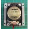 Used Speaker, COMPAQ, 179078-001 C, 19190 THAI, N78CB