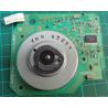 Used Stepper Motor, Y09 6525A