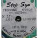 Step-syn, Stepping motor, TYPE 103G775-4441