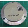 Used Hard Disk Spindle Motor, BF2020KDB8