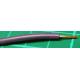 22AWG, 0.5mm2, Stranded, PVC, 105deg, Purple