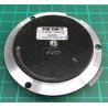 Used Hard Disk Spindle Motor, H3802 1209 02, 94063G