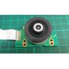 Used Stepper Motor, xxx