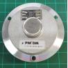Used Hard Disk Spindle Motor, 164369M