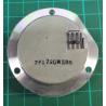 Used Hard Disk Spindle Motor, 7F1720NEB8
