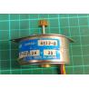 Used Stepper Motor, xxx