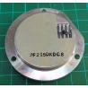 Used Hard Disk Spindle Motor, 7F215OKDC8