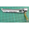 USED Motor, 3D0215A2Y