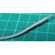 22AWG, 0.5mm2, Stranded, PVC, 105deg, Grey