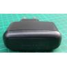 USED, Charger, USB Socket, 5V, 0.4A, Euro Plug