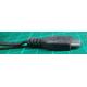 Mobile hrager, MODEL: CPW-TCHMICROUSB, INPUT: 100-240 VAC-150mA, 50-60Hz