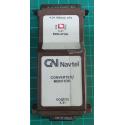 GN Navtel, Converter/monitor, MODEL: X. 21+ C/M