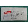 Din Rail, Blitzductor, 919 100