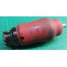 USED Untested, Valve, Tube, ?EK 3, Tungsram