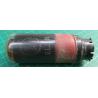 USED Untested, Valvo, EL3 N, Vacuum Pentode - Power/Output 