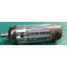USED Untested, TESLA, PL504, Pentode