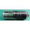 USED Untested, TESLA, AZ11 T, Full-Wave Vacuum Rectifier Power-supply