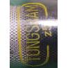 USED Untested, Valve, Tube, Tungsram, z5