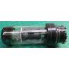 USED Untested, TESLA, AL4n, Vacuum Pentode Power/Output 