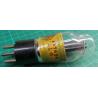 USED Untested, Valve, Tube, 117656, 3.1.40