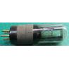 USED Untested, TESLA, RGN1064, Full-Wave Vacuum Rectifier Power-supply 