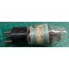 USED Untested, Valve, 90236, 6.9.41