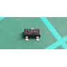 SMT Zener Diode, 3V9, 0.225W, SOT-23, 5 %, 3 Pins, 150 °C