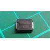 SMD Zener Diode, 3V9, 0.225W, SOT-23, 5 %, 3 Pins, 150 °C