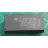 IC, M48Z32-100PCI