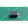 SMD Fast / Ultrafast Diode, 200 V, 4 A, Single, 1.05 V, 30 ns, 70 A