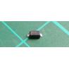SMD Zener Diode, 5V6, 0.5W, SOD-123, 5 %, 2 Pins, 150 °C