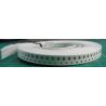 Resistor, SMD, 9K1, 1%, 0.1W, 0805
