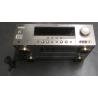 USED, YAMAHA AV Amplifier DSP-AX461, for 100V mains (for use in Japan)