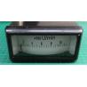 USED, Big RPM Meter, approx 15cm width