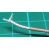 Coax, RG178B, 50ohm, Dia 1.8mm, upto 3Ghz